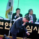어독