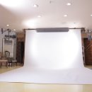 가가스튜디오 이미지