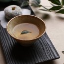 대명한의원 이미지