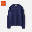 화이트부러쉬 이미지