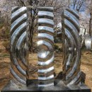 양동훈 원천 이미지