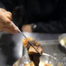 위풍당당숯불구이 이미지