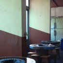 남들갈비 이미지