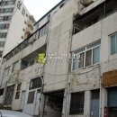 천변좌로 이미지