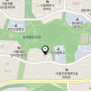 동탄역포인트공인중개사사무소 이미지