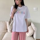 명작여성의류