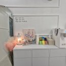 아늑 화곡점 | 화곡왁싱 깔끔하게 해주시는 선샤인왁싱 화곡점 후기입니다