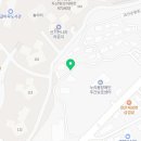 진주금산파리바게뜨 이미지
