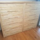 우드버닝 북디자인 이미지