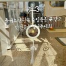 멍지펫살롱 이미지