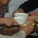 서하리마을회관 이미지