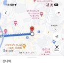 베네핏포유