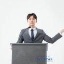 룸서비스파이브스타 이미지