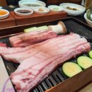 제주옥탑 이미지