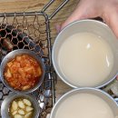 돼지영농후계자(초전점) 이미지