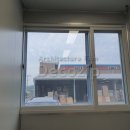 주식회사 한미 이미지