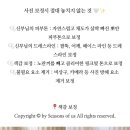 오브스냅 이미지