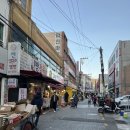 사상초등학교 횡단보도 이미지