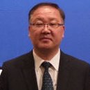 국제종합비즈니스거래원