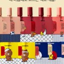 아크폴리 스테이 이미지