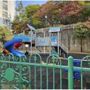 효사랑길 이미지