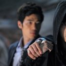 춘동3 이미지