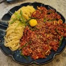 막이오름 | 화명동 막이오름 술집 내돈내산 후기