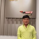 금강 스크린(골프 연습장) 이미지