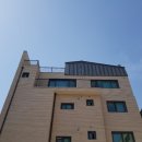 (주)천우산업 이미지