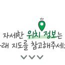 포퍼피(FOR PUPPY) 이미지
