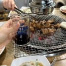 수원통큰숯불화로갈비 이미지