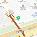 아이패밀리마포구청역점렌즈아이 이미지