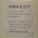 황금대패 | 군산 맛집 추천 | 군산샤브샤브와 삼겹살을 한 번에! 군산고기집 황금대패