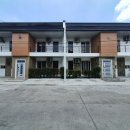 지니 풀빌라 이미지