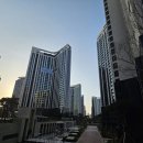 디에이치이엘 | 부산에서 실거주 계획) 혁신 전세 후 대연디아이엘 실거주 그다음 해운대 하이엔드 단지로 넘어갈 예정...