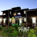 대관령 에델바이스 펜션 이미지