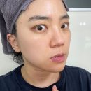 주식회사 마이크로발란스 | PDRN 엑소좀 크림 써봤어요｜유수분 밸런스 좋은 셀비전 크림 솔직 후기