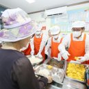 현대화시장경로당 이미지