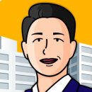 성남대로43번길 이미지