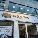 수원-0546 이미지