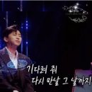 개포3-107 | [후기] 대치동 갈아타기, 전학 자리 하나에 멈춘 결정