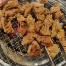 명품장어&갈비 2층 이미지