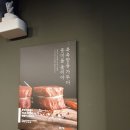 한마음정육식당 용인흥덕점 이미지