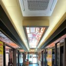 목포하나비횟집 이미지