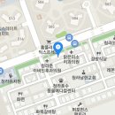 명랑부대찌개청라점