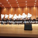 대구청림초등학교 이미지