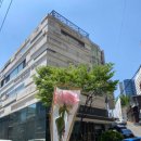 [W 청주 09] - 웨딩밴드 민준주얼리 계약 후기