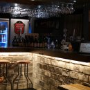 안녕맥주 이미지