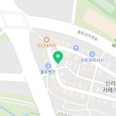 호식이두마리치킨동탄2신도시신리천점