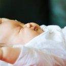 나를 위한 하루 이미지